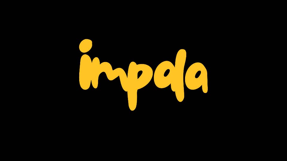 Impala