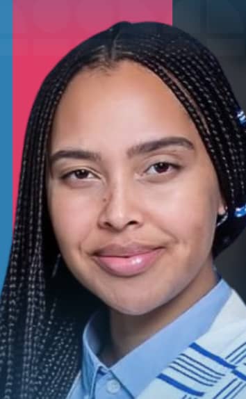 Dr. Afua Wilcox-Sibandze, LaunchPad Business Incubator
