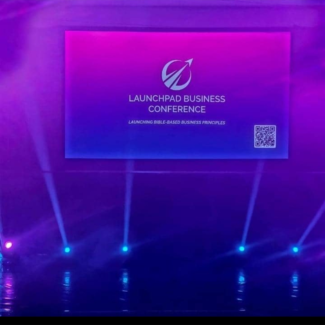 Conferences & Events