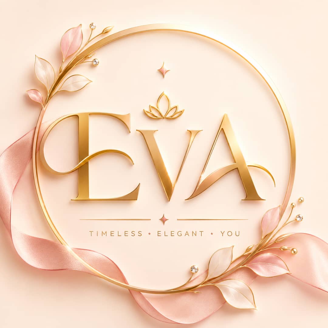 Eva logo