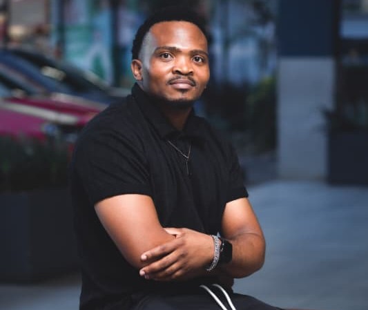 Ntfutfuko Nhleko, Board Member