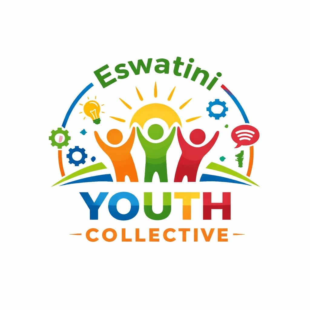 Eswatini Youth Collective