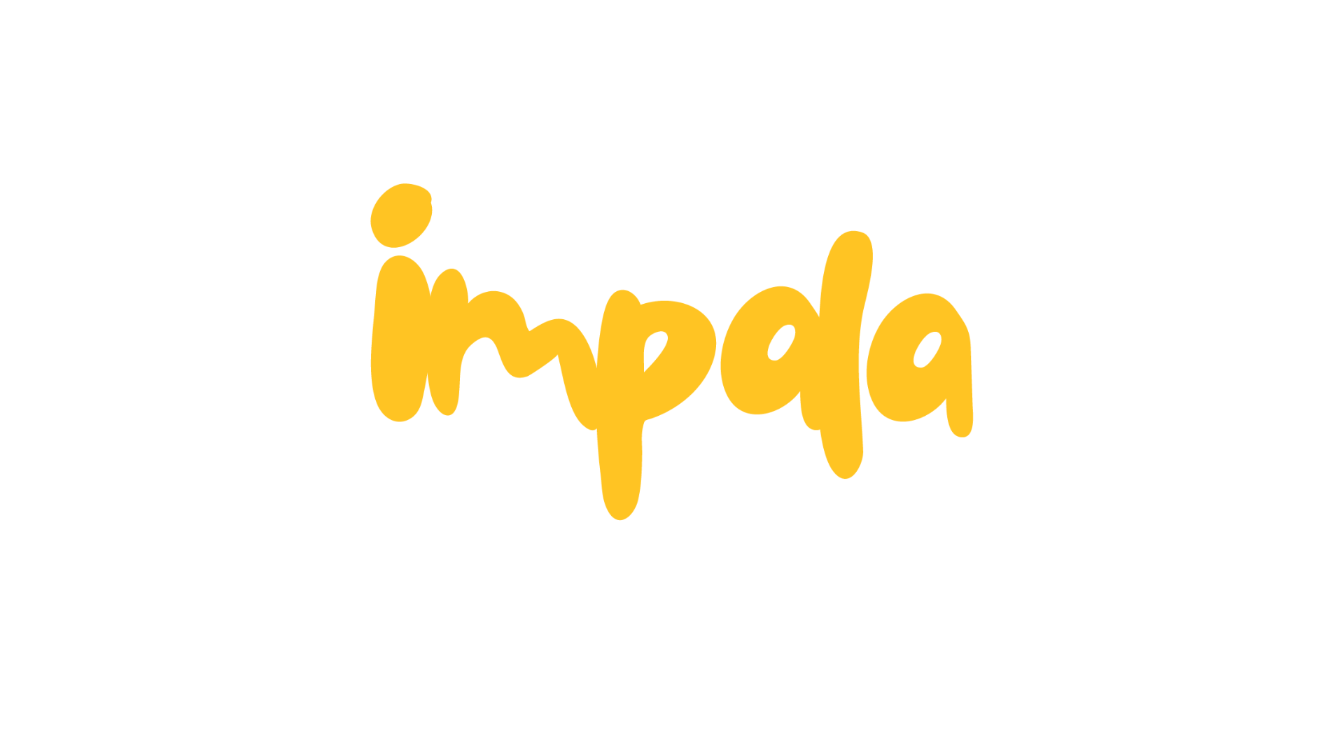 Impala logo