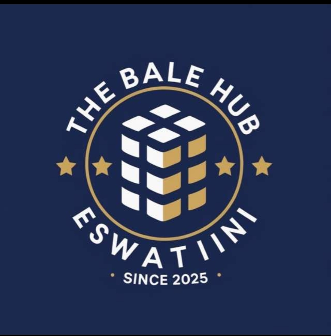 The Bale Hub Eswatini