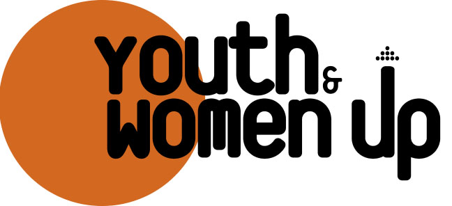 Youth & Women Up